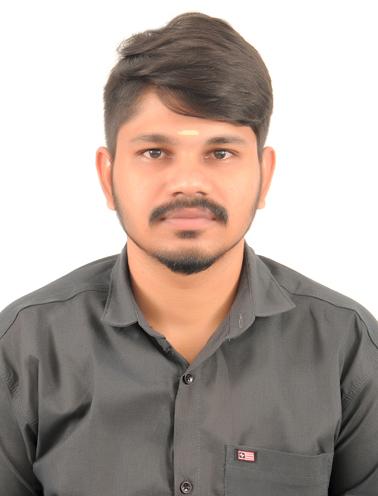 Gokulakannan